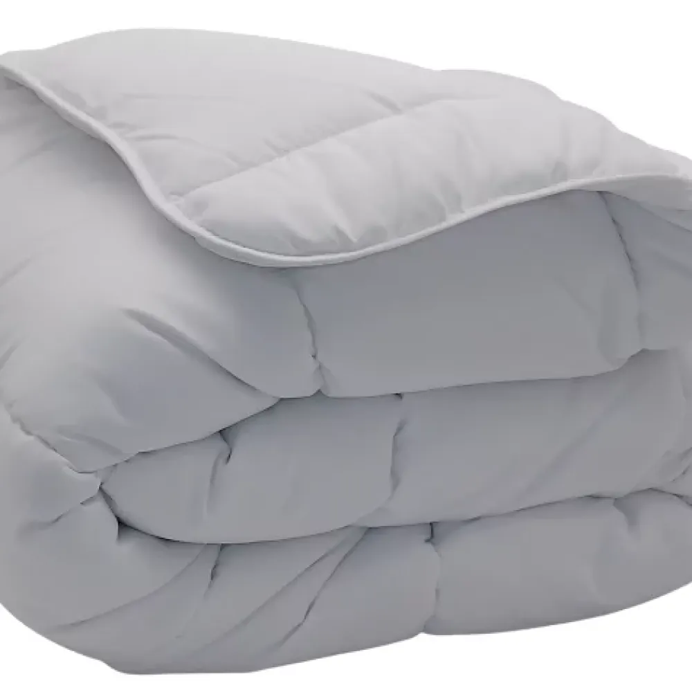 Mortreux Couette Blanche Winter - Chaude - 140x200 - 13001* Couette
