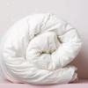Housse De Rêve Couette blanche 220x240 cm toutes saisons 400 gr/m² Made in France* Couette