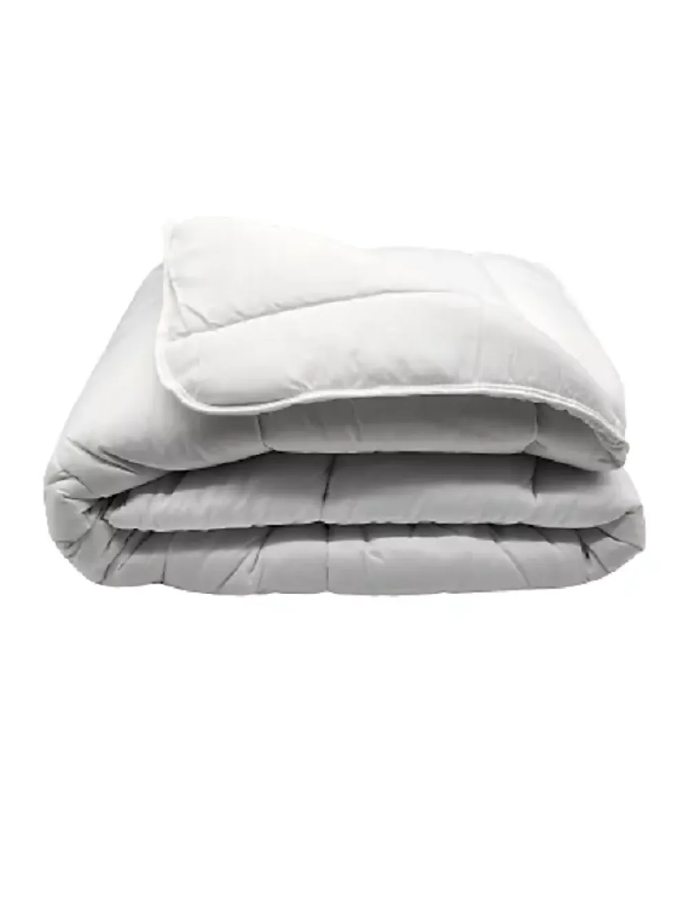 Mortreux Couette Chaude à Bouillir - 1 Personne 140 x 200 - 16071* Couette