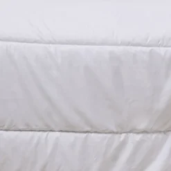 Couette Chaude 220x240cm COTON BIO><noscript><img width=