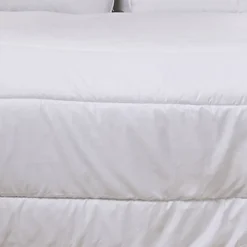 Couette Chaude 240x260cm COTON BIO><noscript><img width=