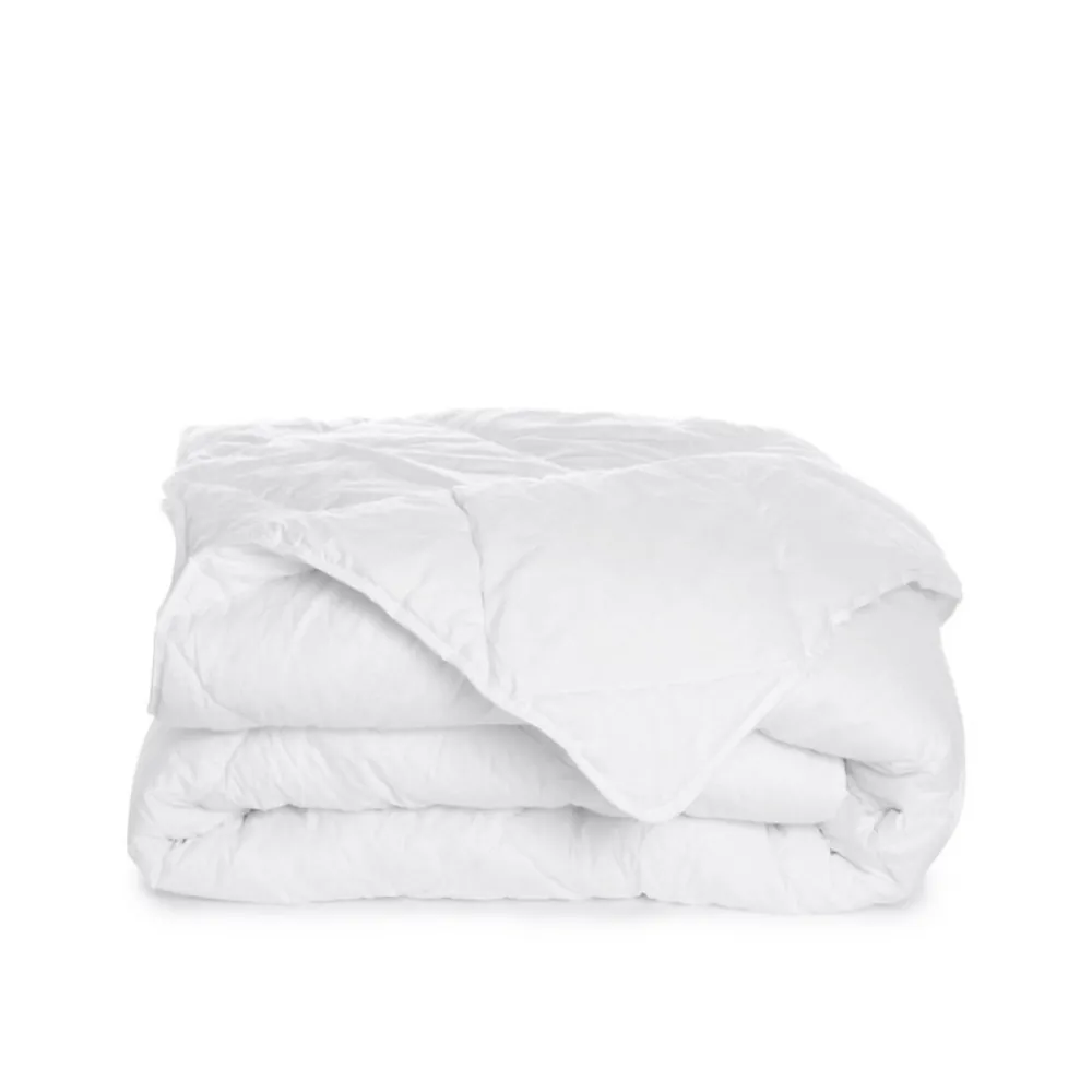 Couette Chaude 240x260cm LAVABLE À 95 C>Bleu Calin Online