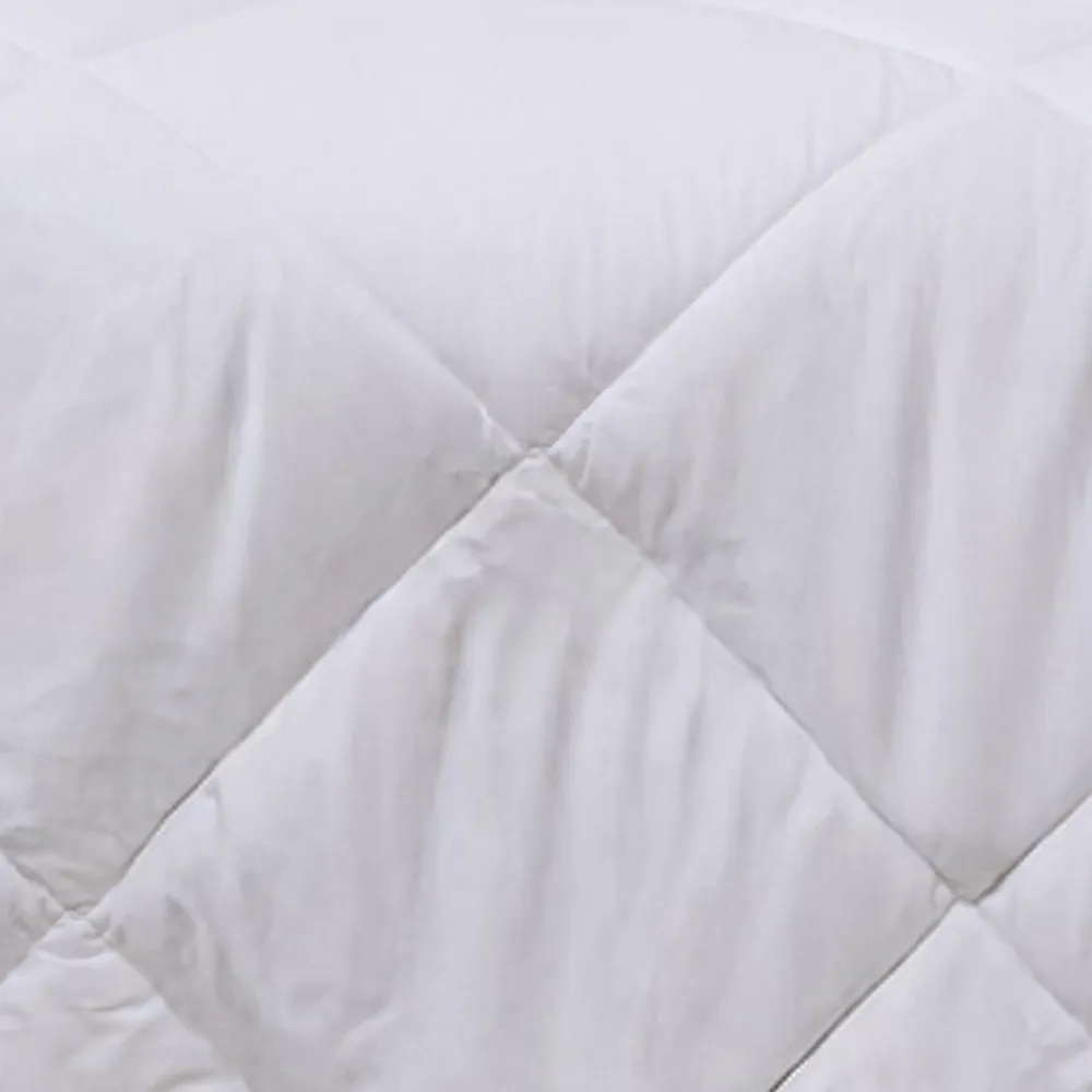 Couette Chaude 240x260cm LAVABLE À 95 C>Bleu Calin Online