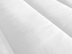 Dodo Couette anti-transpirante - 240x260 cm - FRESH CONTROL* Couette