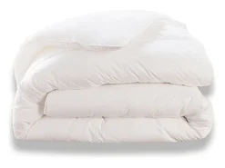 Dodo Couette anti-transpirante - 240x260 cm - FRESH CONTROL* Couette