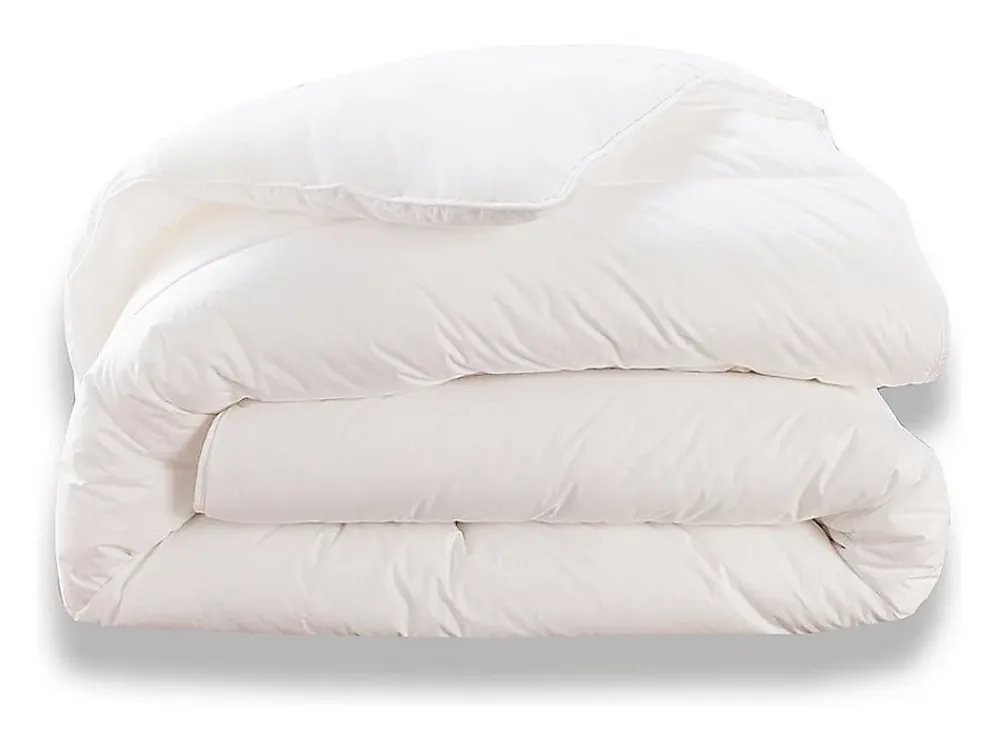 Dodo Couette anti-transpirante - 240x260 cm - FRESH CONTROL* Couette