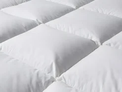 Couette Naturelle Duvet - 220x240 cm - BAFFIN><noscript><img width=