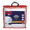 Couette protection totale anti acariens - 140 x 200 cm>Dodo Discount