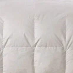 Bleu Calin Couette Duvet Chaude 200x200cm 90% DUVET DE CANARD* Couette