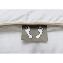 Couette 
