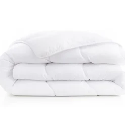 Abeil Couette Hiver chaude 140x200 cm Thermofill 400g/m2* Couette