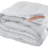 Senna Home Couette hiver 140x200 CLASSIC TERMO Blanc* Couette