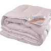 Couette hiver 180x200 CLASSIC TERMO Rose>Senna Home Best