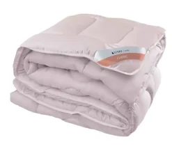 Senna Home Couette hiver 200x220 CLASSIC TERMO Rose* Couette