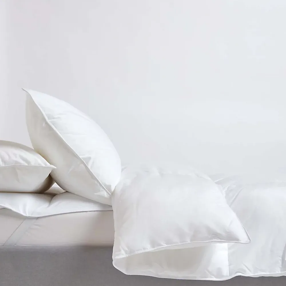 Homescapes Couette hiver 150x200 cm en Microfibre 13.5 Tog -* Couette