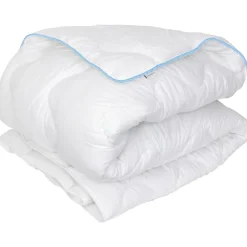 Linnea Couette hiver 300x240 cm HARMONIE garnissage fibre polyester 450g/m2* Couette
