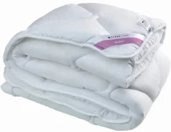 Senna Home Couette hiver 180x200 HAPPY MAXXX* Couette