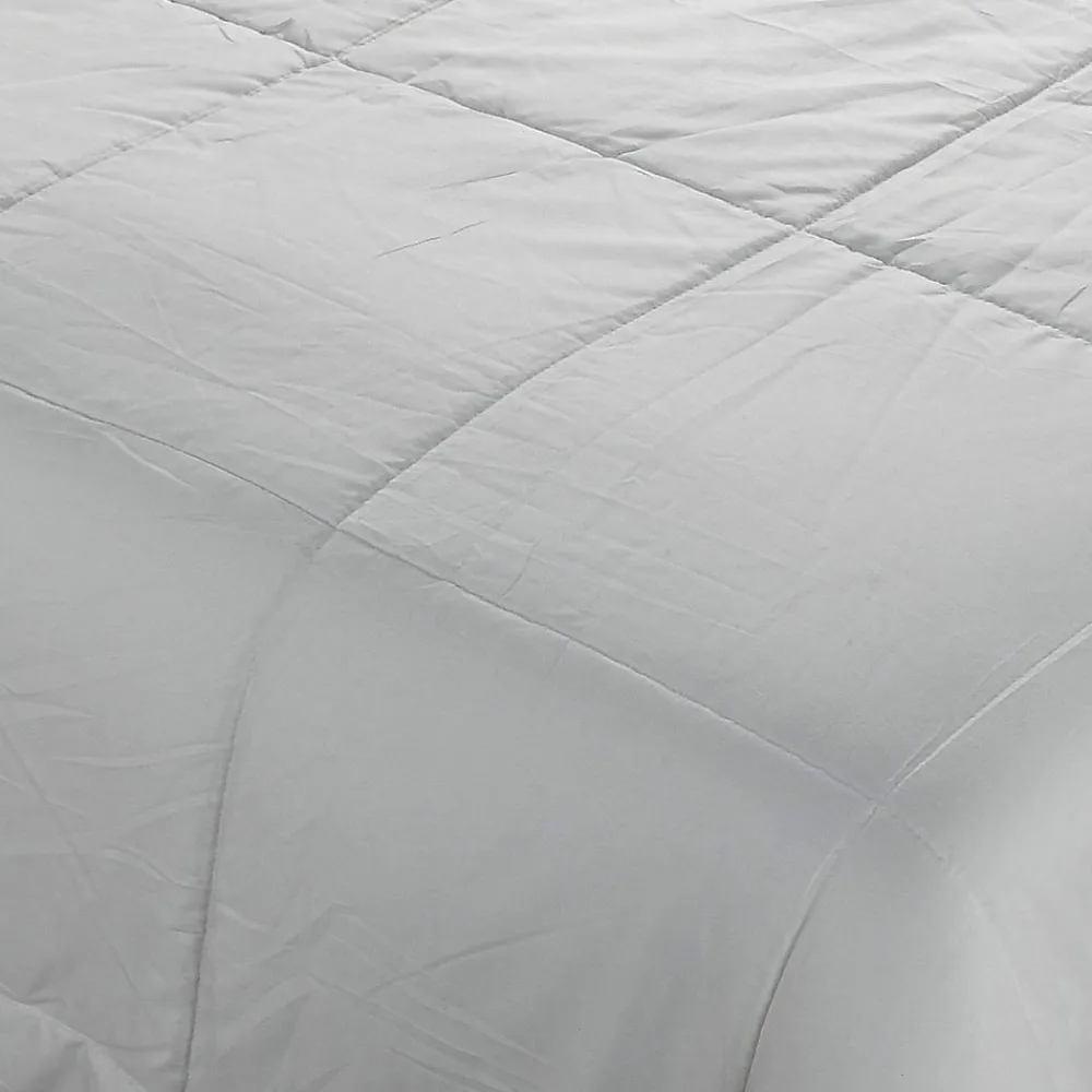 Couette Laine Sweetness 240x260 cm>Olympe Literie Online