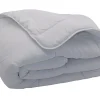 Couette Légère Anti Insectes - 1 Personne 140 X 200 -15031>Mortreux Clearance