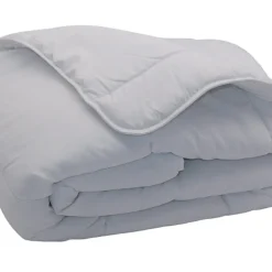 Couette Légère Anti Insectes - 1 Personne 140 X 200 -15031>Mortreux Clearance