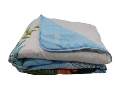 Mortreux Couette Légère Marvin - 1 Personne 140 x 200 - Spécial Été - 17118* Couette