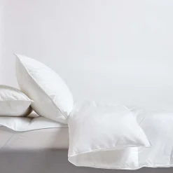 Couette légère été 260x220 cm - Couette 2 personnes - Microfibre -><noscript><img width=