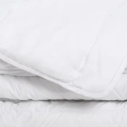Bleu Calin Couette Légère 240x260cm ANTI-TRANSPIRATION TOPCOOL* Couette