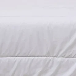 Bleu Calin Couette Légère 200x200cm ANTI-TRANSPIRATION TOPCOOL* Couette