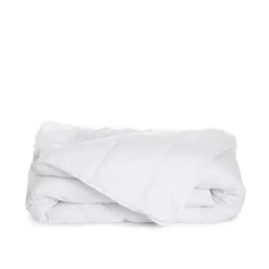 Bleu Calin Couette Légère 140x200cm SPÉCIALE ÉTÉ* Couette