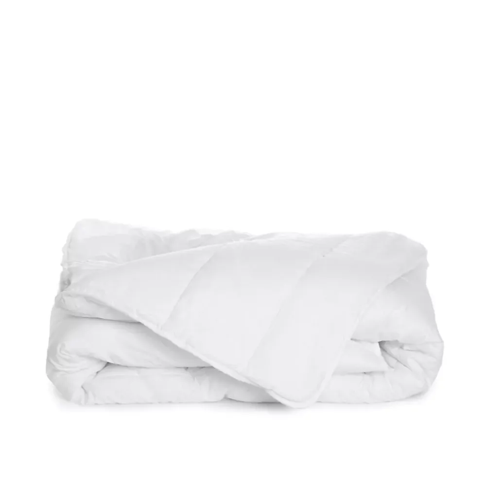 Bleu Calin Couette Légère 140x200cm SPÉCIALE ÉTÉ* Couette