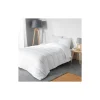 Couette mi-saison/ medium 300 g/ m² - 240 x 260 cm>Promolinge New