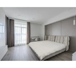Couette mi-saison/ medium 300 g/ m² - 240 x 260 cm><noscript><img width=