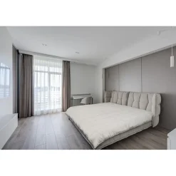 Couette mi-saison/ medium 300 g/ m² - 220 x 240 cm>Promolinge Discount