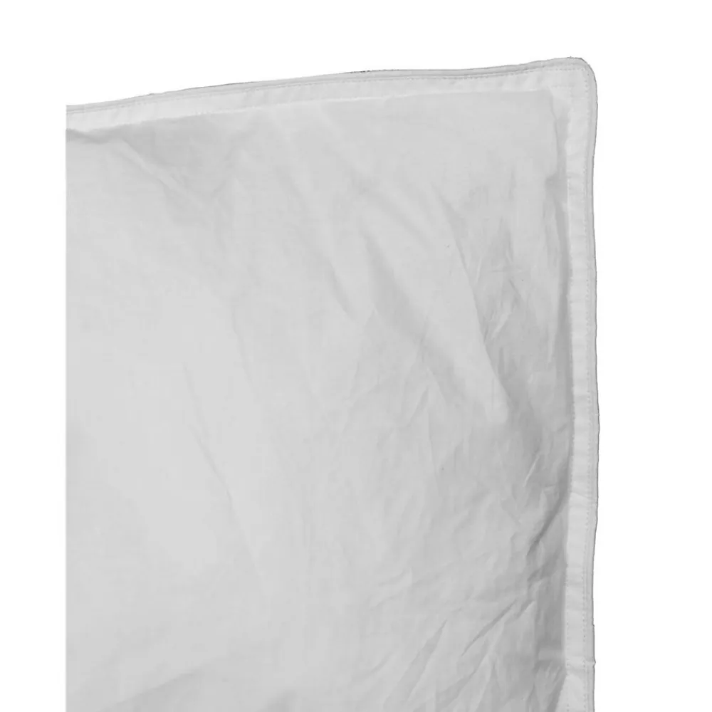 Couette naturelle - Tempérée - 30% duvet 300 g/m² 240x220 cm NEVADA>Sensei Maison New