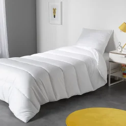Douceur D'Intérieur Couette Premium - - Couette 220 x 240* Couette