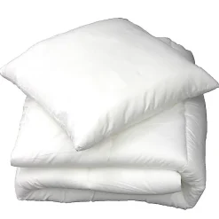 Douceur D'Intérieur Couette Premium - - Couette 220 x 240* Couette
