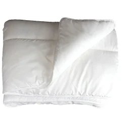 Douceur D'Intérieur Couette Premium - - Couette 220 x 240* Couette