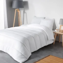 Douceur D'Intérieur Couette Premium - - Couette 220 x 240* Couette