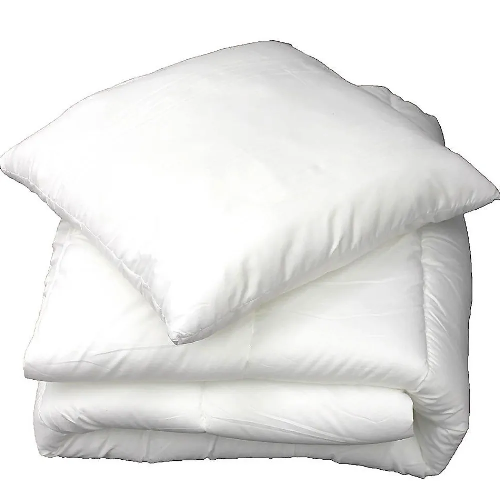 Douceur D'Intérieur Couette Premium - - Couette 140 x 200* Couette