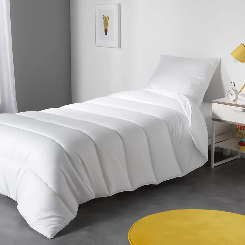 Douceur D'Intérieur Couette Premium - - Couette 140 x 200* Couette