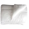 Douceur D'Intérieur Couette premium - Polyester anti acarien 400g/m²* Couette