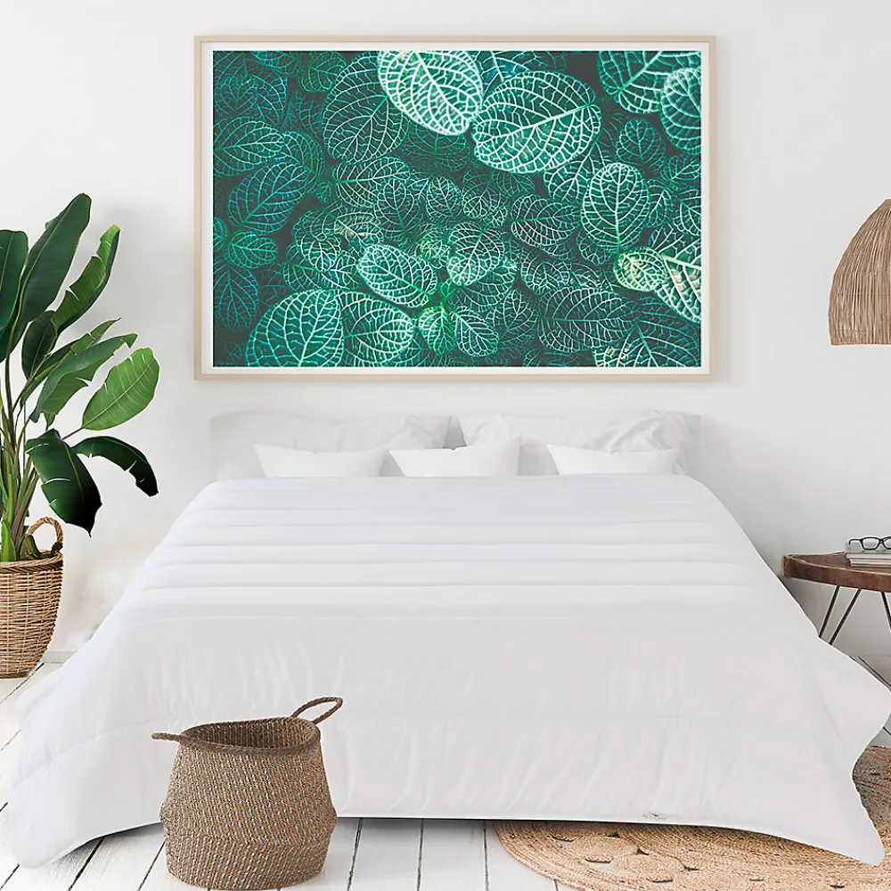 Couette Synthétique Kokoon 200x200 cm>Olympe Literie Online