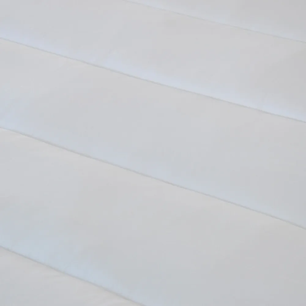 Couette Synthétique Kokoon 200x200 cm>Olympe Literie Online