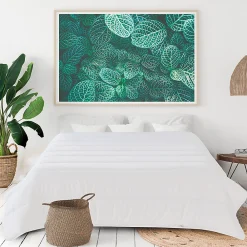 Couette Synthétique Kokoon 220x240 cm>Olympe Literie Clearance