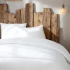 Couette été légère 200g 200 x 200 cm pour lit 1 place>Abeil Online