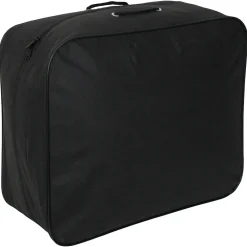 Couette été 240x220 cm CARESSE garnissage polyester 180g/m2><noscript><img width=