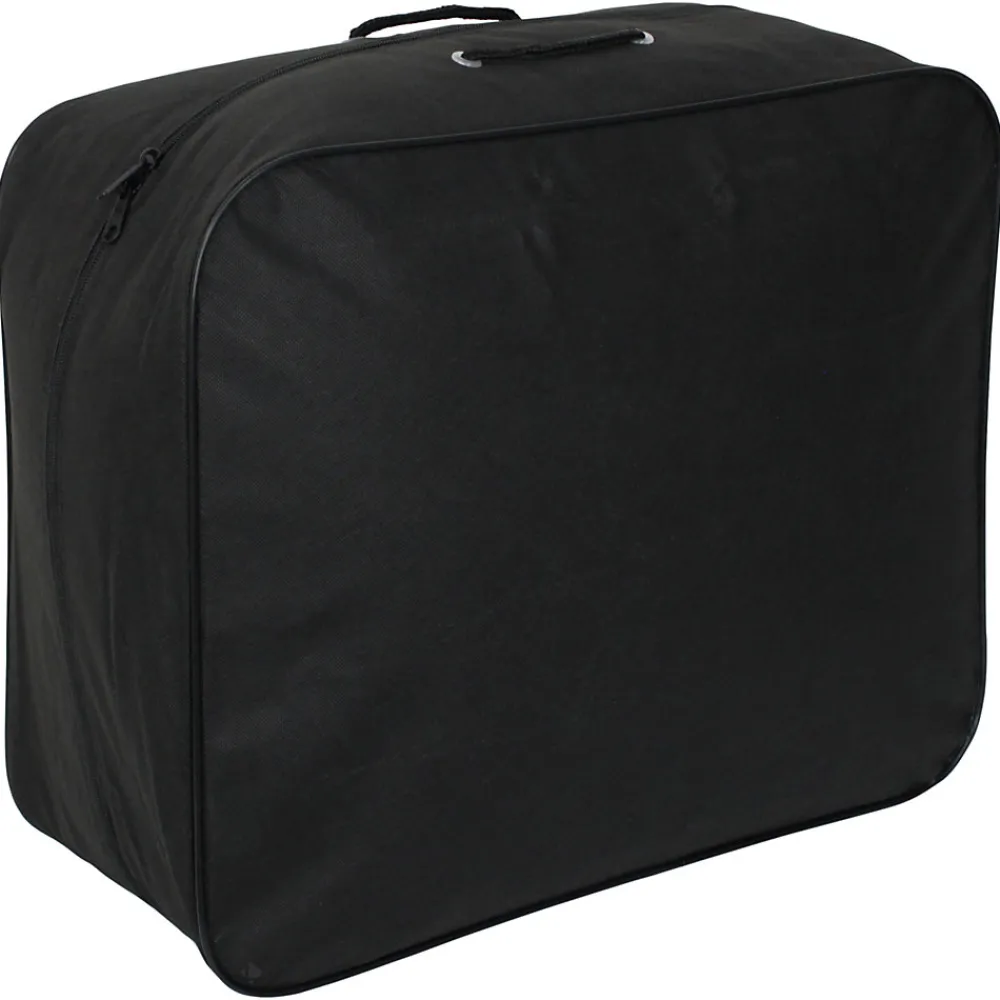 Couette été 240x220 cm CARESSE garnissage polyester 180g/m2>Linnea Best