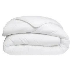 Dodo Couette temp Vancouver 140x200* Couette