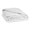 Generic Couette Temperee Microfibre 220x240cm* Couette