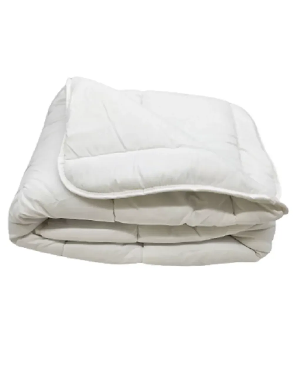 Mortreux Couette Tempérée à Bouillir - 1 Personne 140 x 200 - 15078* Couette